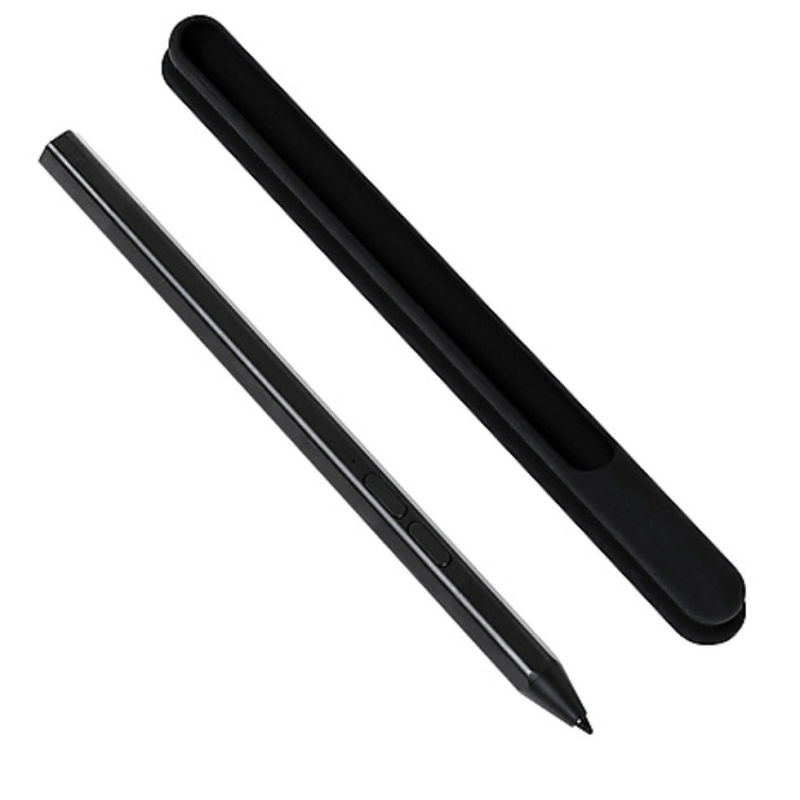 Lenovo Xiaoxin Tablet PC touch pencil stylus
