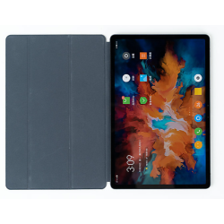 Tastiera per tablet Lenovo Xiaoxin Pro