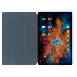 Lenovo Xiaoxin Tablet PC-Klapphülle