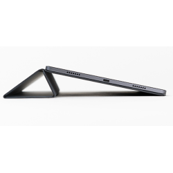 Lenovo Xiaoxin Tablet PC flip case
