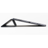 Lenovo Xiaoxin Tablet PC flip case