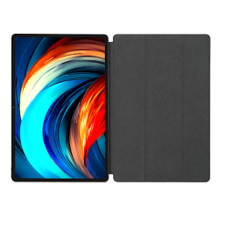 Lenovo Xiaoxin Pro Tablet PC-Klapphülle