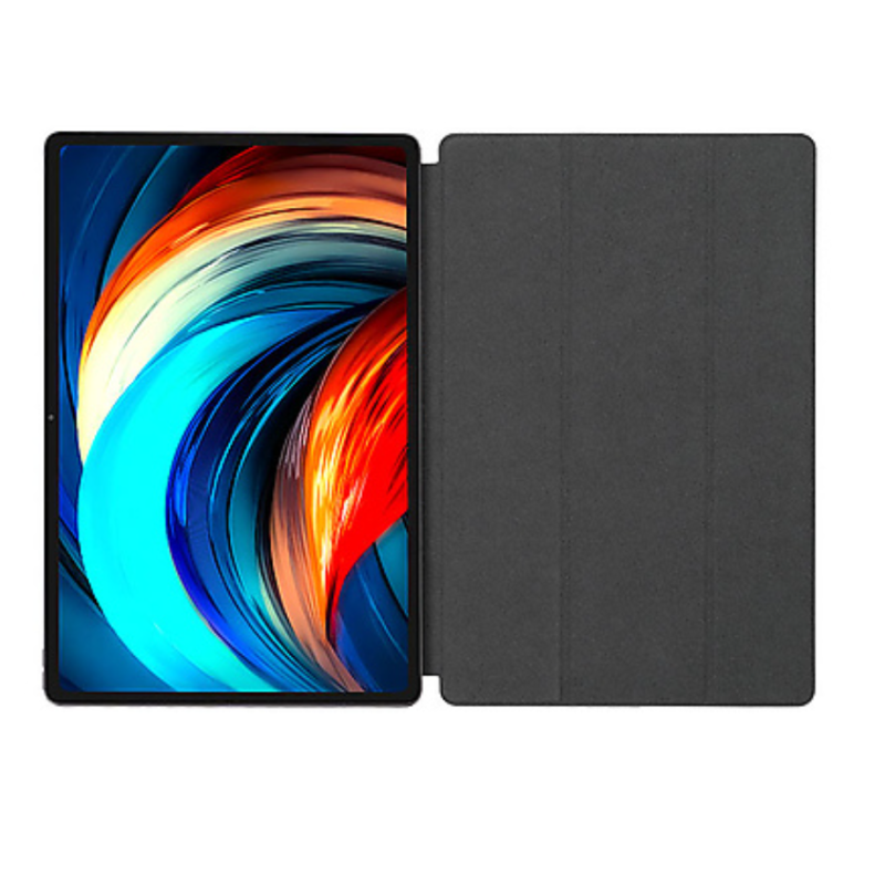Lenovo Xiaoxin Pro Tablet PC flip case