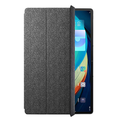 Lenovo Xiaoxin Pro Tablet PC flip case