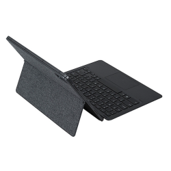 Lenovo Xiaoxin Pro Tablet PC Keyboard