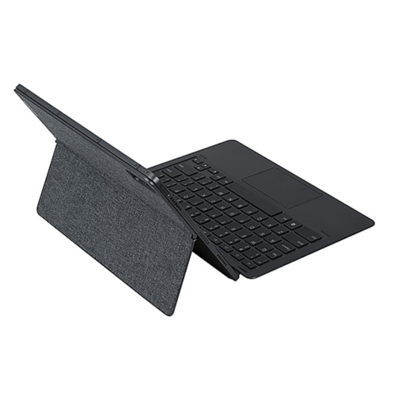 Tastiera per tablet Lenovo Xiaoxin Pro