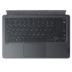Lenovo Xiaoxin Pro Tablet PC-Tastatur