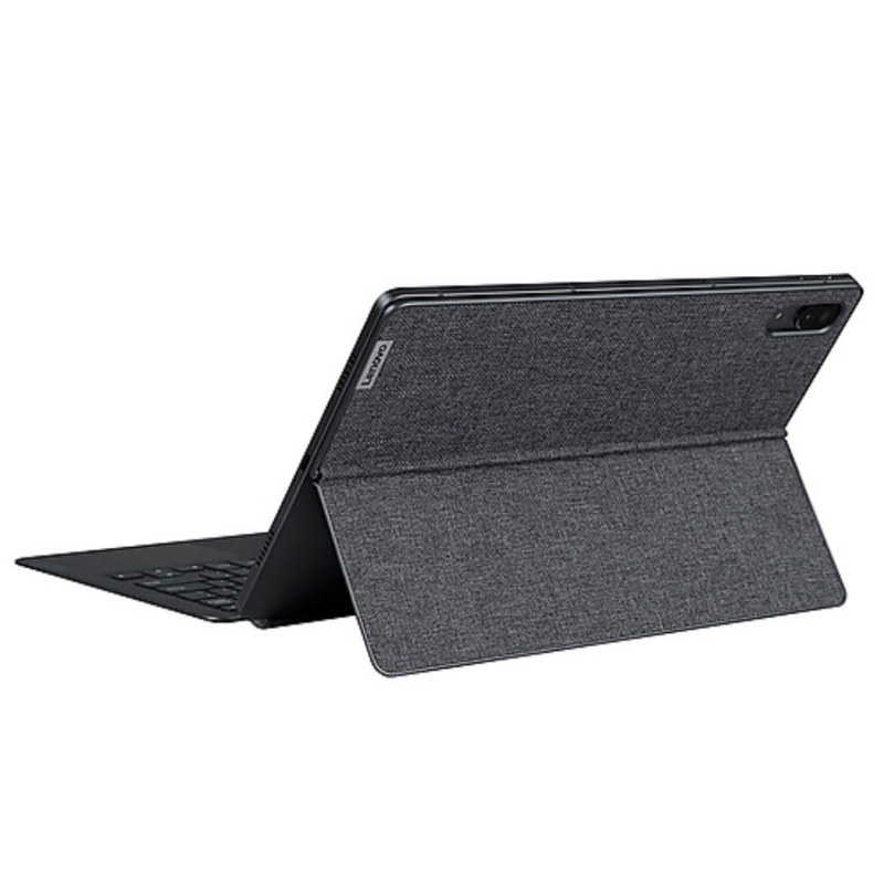 Lenovo Xiaoxin Pro Tablet PC Keyboard