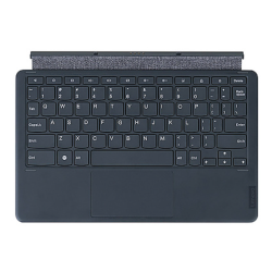 Lenovo Xiaoxin Tablet PC-Tastatur