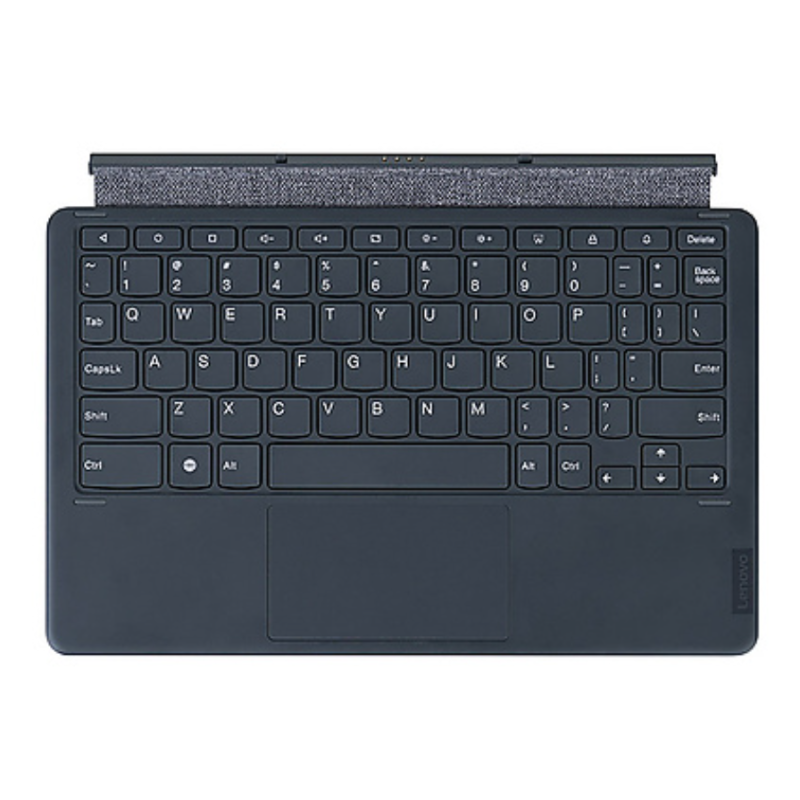 Lenovo Xiaoxin Tablet PC Keyboard