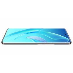 Honor 60 Pro (5G) 12GB + 256GB Azul - 7