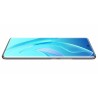 Honor 60 Pro (5G) 12GB + 256GB Blue - 7