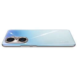 Honor 60 Pro (5G) 12GB + 256GB Azul - 8