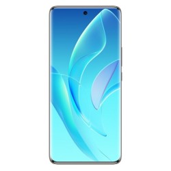 Honor 60 Pro (5G) 8GB + 256GB Azul - 2