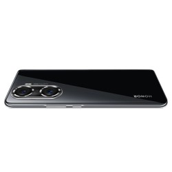 Honor 60 Pro (5G) 12GB + 256GB Black - 9