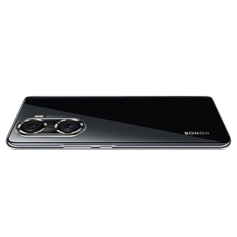 Honor 60 Pro (5G) 8GB + 256GB Black