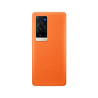 Vivo X60 Pro plus + 12GB+256GB Orange