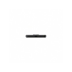 Sony Xperia Pro-I XQ-BE72 Dual Sim 12GB RAM 512GB LTE (Frosted Black)