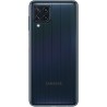 Samsung Galaxy M32 M325FD Dual Sim 6GB RAM 128GB LTE (Black)