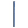 Samsung Galaxy M22 M225FVD Dual Sim 6GB RAM 128GB LTE (Blue)
