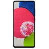 Samsung Galaxy A52s A528BD 6GB RAM 128GB 5G (Mint) - 5