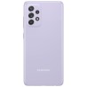 Samsung Galaxy A52s A528BD 6GB RAM 128GB 5G (Violet) - 2