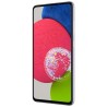 Samsung Galaxy A52s A528BD 6GB RAM 128GB 5G (Violet) - 8