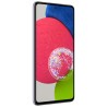 Samsung Galaxy A52s A528BD 8GB RAM 256GB 5G (Violet) - 7