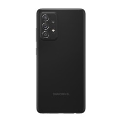 Samsung Galaxy A52s A528BD 6GB RAM 128GB 5G (Black)