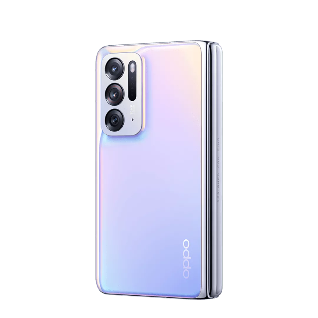 p30 pro misty lavender