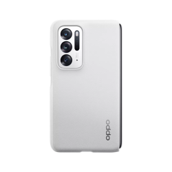 OPPO FIND N protective case Grey