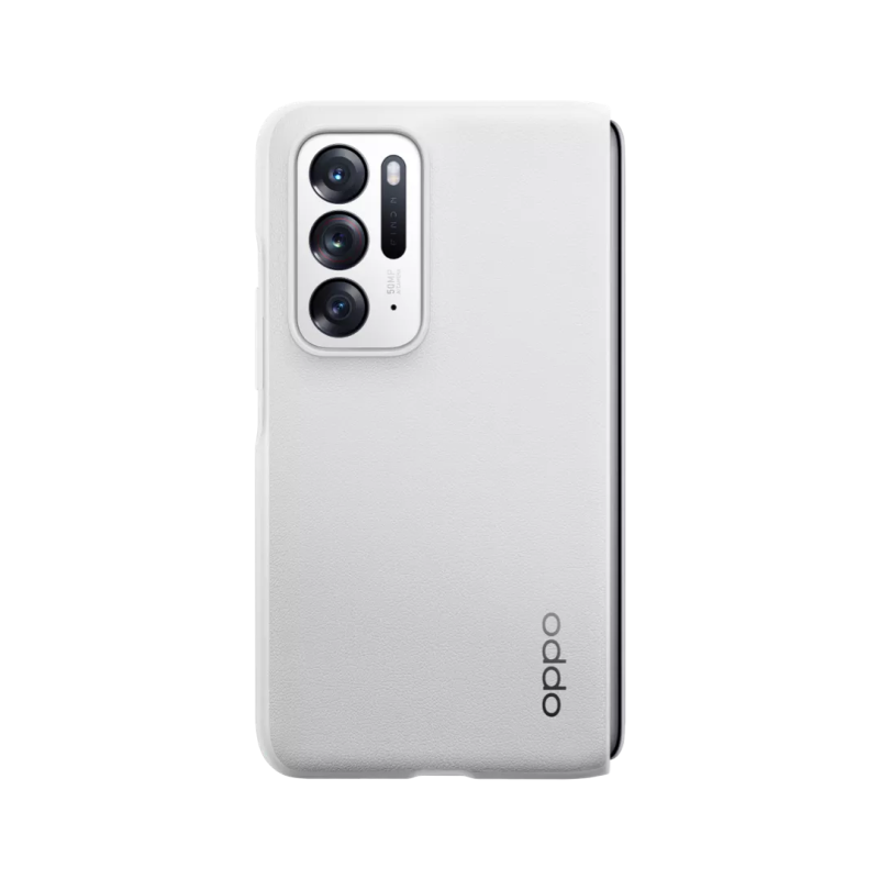 OPPO FIND N protective case Grey