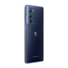 Motorola Edge S30 8GB+256GB Blue - 4