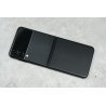 Samsung Galaxy Z Flip 3 F7110 5G 8GB RAM 256GB (Black) - 6