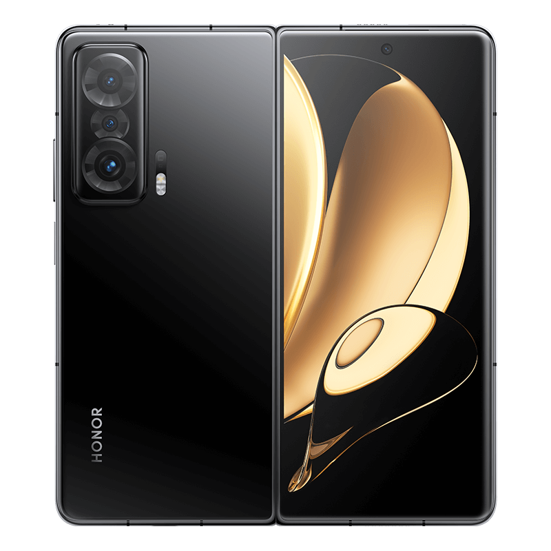 Honor magic v2. Honor Magic v. Honor Magic 5 Pro. Хонор маджик 5. Honor 50 Magic.