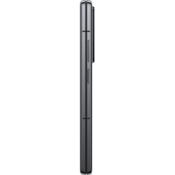 Honor Magic V Fold Phone 12GB + 256GB Black - 2