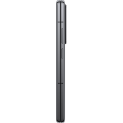 Honor Magic V Fold Phone 12GB + 512GB Black - 2