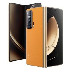 Honor Magic V Fold Phone 12GB + 256GB Orange