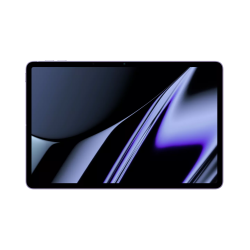 OPPO PAD 6GB+128GB Purple - 1