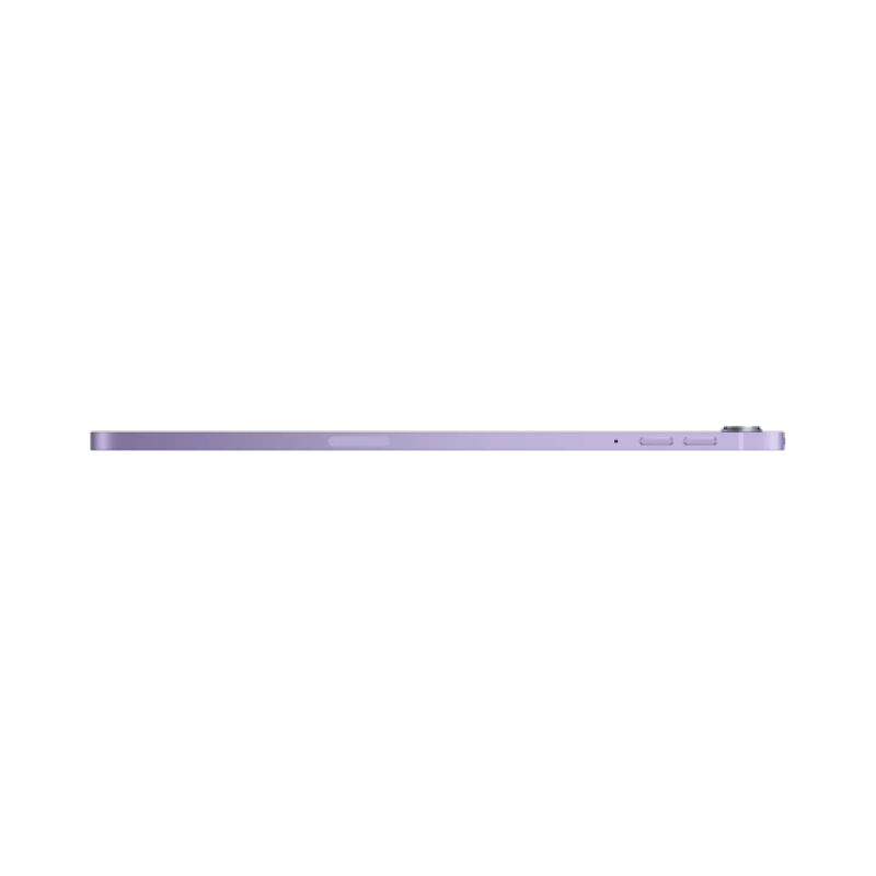 OPPO PAD 6GB+128GB Purple