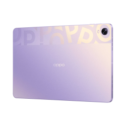 OPPO PAD 6GB+256GB Purple - 2