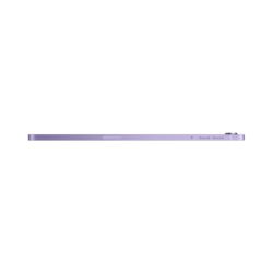 OPPO PAD 6GB+256GB Purple - 4