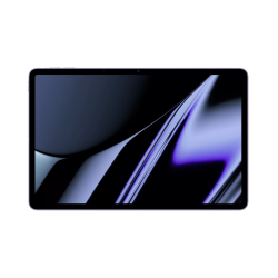 OPPO PAD 8GB+256GB Purple