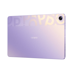 OPPO PAD 8GB+256GB Violet - 2