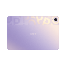 OPPO PAD 8GB+256GB Violet - 3