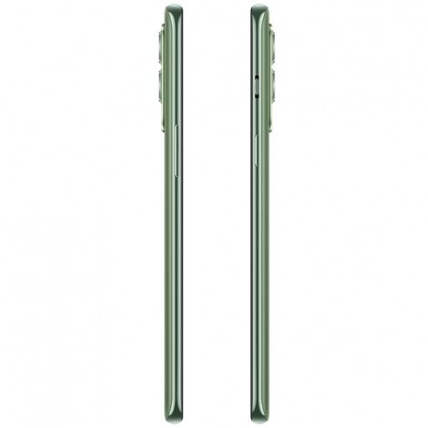 OnePlus Nord 2 DN2101 Dual Sim 12GB RAM 256GB 5G (Green Wood)