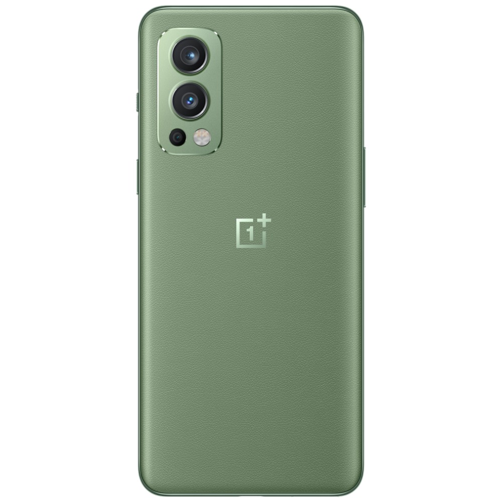 oneplus nord 2 5g dn2101