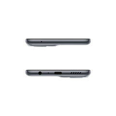 OnePlus Nord CE 2 IV2201 Dual Sim 8GB RAM 128GB 5G (Espejo gris)