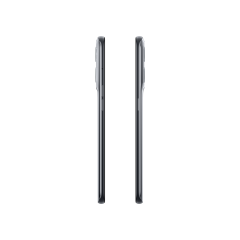 OnePlus Nord CE 2 IV2201 Dual Sim 8GB RAM 128GB 5G (Gray Mirror)