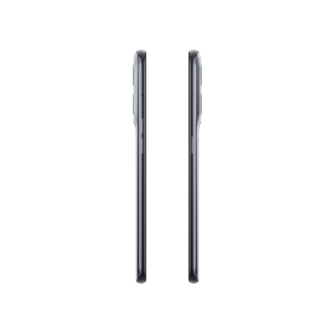 OnePlus Nord CE 2 IV2201 Dual Sim 8GB RAM 128GB 5G (Espejo gris)